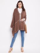 Brown color option, Sold out