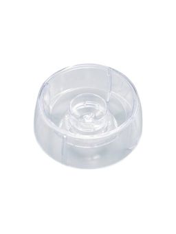 Hario - Transparent V60 Drip Assist