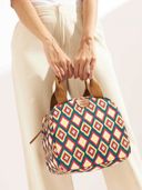 Multi-Color color option, Sold out