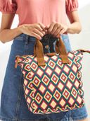 Multi-Color color option, Sold out