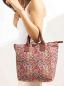 Multi-Color color option, Sold out, Currently selected