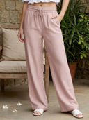 Pink color option