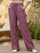 Purple color option
