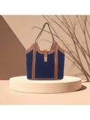 Blue color option, Sold out
