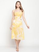 Yellow 5