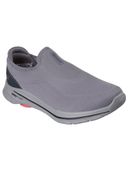 Charcoal color option, Sold out, Currently selected