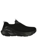 Black color option, Sold out, Currently selected