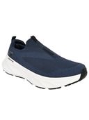 Blue color option, Sold out