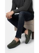 Olive color option, Sold out