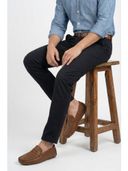 Tan color option, Sold out, Currently selected