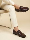 Brown color option, Sold out