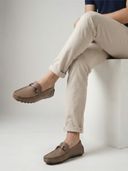 Beige color option, Sold out