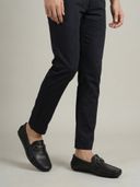 Black color option, Sold out