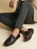 Brown color option, Sold out