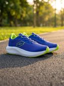 Blue color option, Sold out