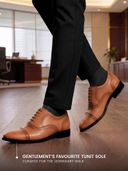 Tan color option, Sold out