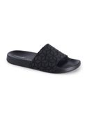 Black color option, Sold out