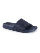Navy Blue color option, Sold out, Currently selected