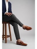 Brown color option, Sold out