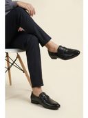 Black color option, Sold out