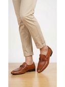Brown color option, Sold out