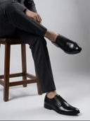 Black color option, Sold out