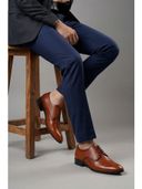 Tan color option, Sold out