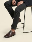 Brown color option, Sold out, Currently selected