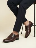 Brown color option, Sold out