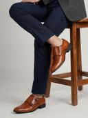 Brown color option, Sold out