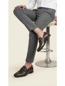 Brown color option, Sold out, Currently selected