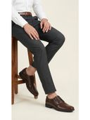 Brown color option, Sold out