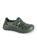 Olive color option, Sold out