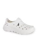 White color option, Sold out