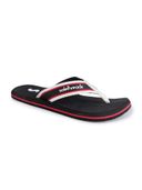 Black color option, Sold out, Currently selected