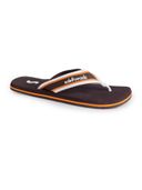 Brown color option, Sold out, Currently selected