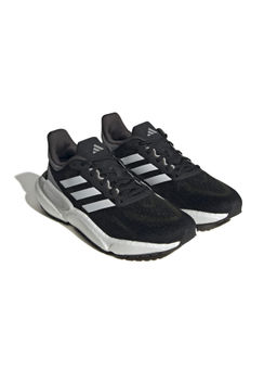 adidas - Solar boost 5 Women Black Running Shoes