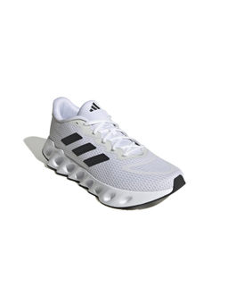 adidas - Switch Run Men Off White Running Shoes