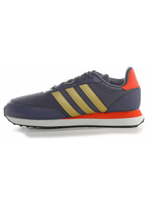 adidas gazelle silver green womens Nike Air Max 90 'Midnight Navy Gum' 11.5