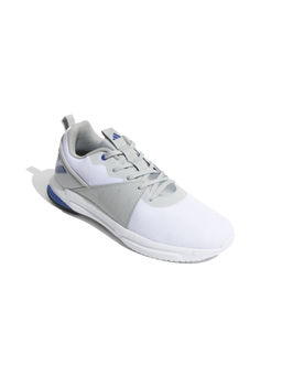 adidas - Acme Men White Running Shoes
