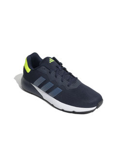 adidas - Amalgo Men Navy Blue Running Shoes