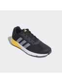 Black color option