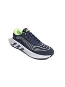 Navy Blue color option