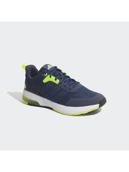 adidas - Fawd Pace Men Navy Blue Running Shoes