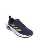 Navy Blue color option, Sold out