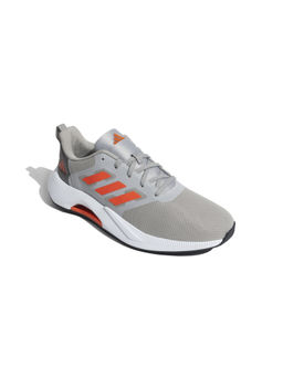 adidas - Jolt Runner Men Grey Running Shoes
