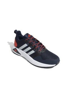 adidas - Laufen Speed Men Navy Blue Running Shoes