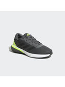 Grey color option, Sold out