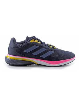 adidas - Ford-Fwd Men Navy Blue Running Shoes