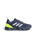 Navy Blue color option, Sold out